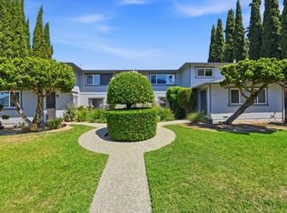 5222 Vera Ln, San Jose, CA 95111