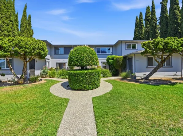 5222 Vera Ln, San Jose, CA 95111