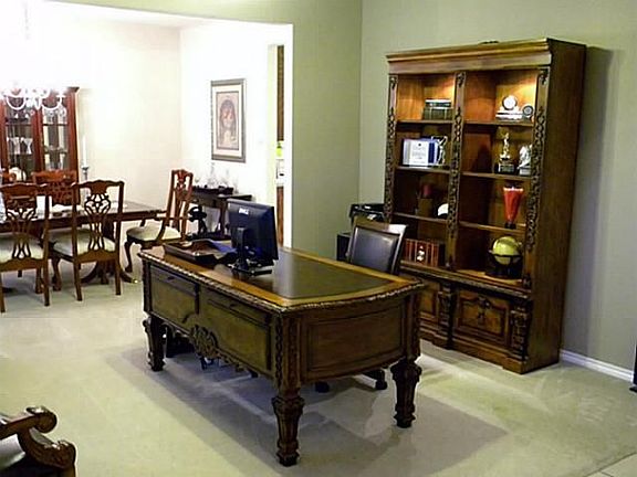 3rd image of 5919 Saddleridge Ct