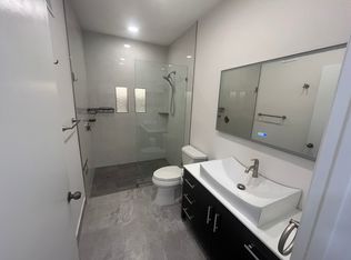 5134 Northridge Rd UNIT 101, Sarasota, FL 34238