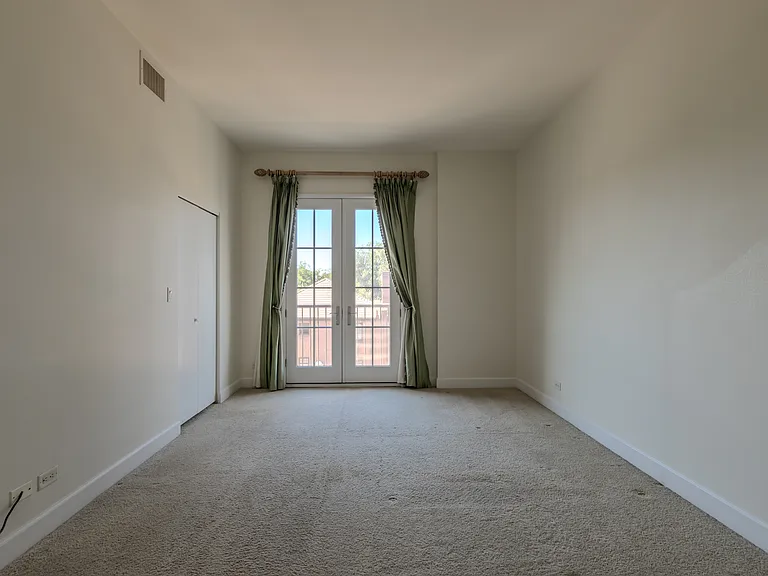 25 N Downing St #2402 — Photo 26