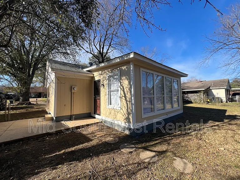 4330 Merlcrest Cv — Photo 15