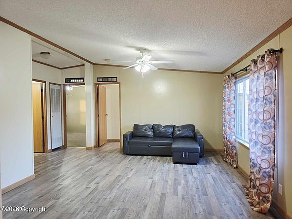 5th image of 670 Canyon Rd