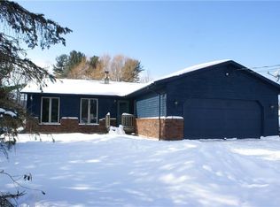 4281 Nelson Rd, Cazenovia, NY 13035