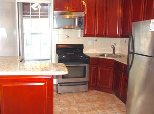 4310 30th Ave, Astoria, NY 11103