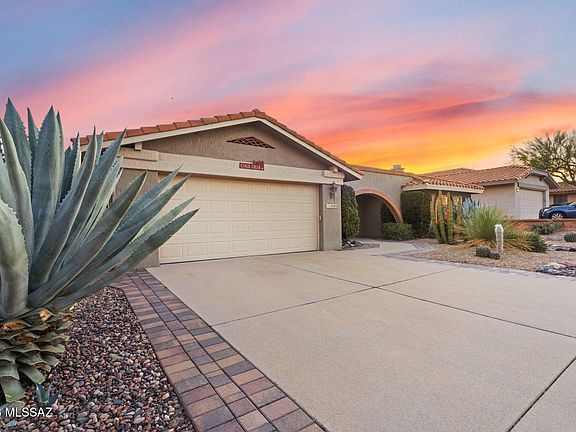 4th image of 14585 N Chalk Creek Dr