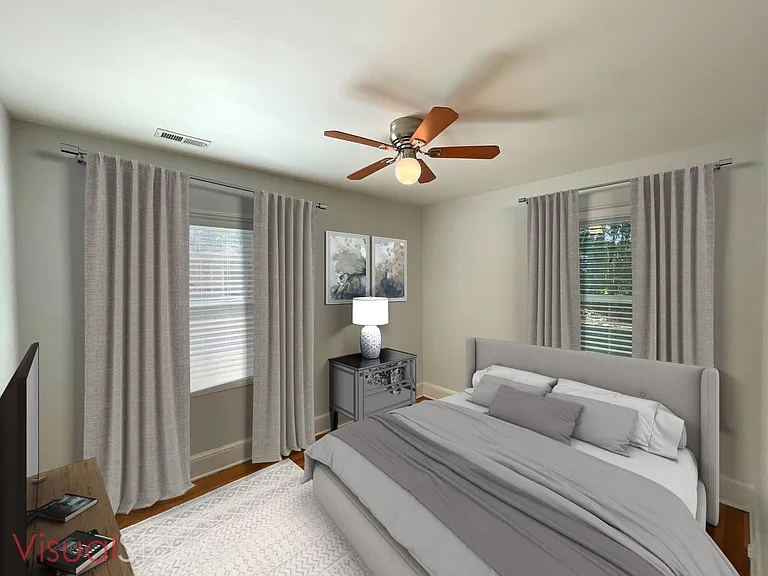 1728 Matheson Ave #&-1730 — Photo 11