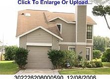 1st image of 501 Madrigal Ct