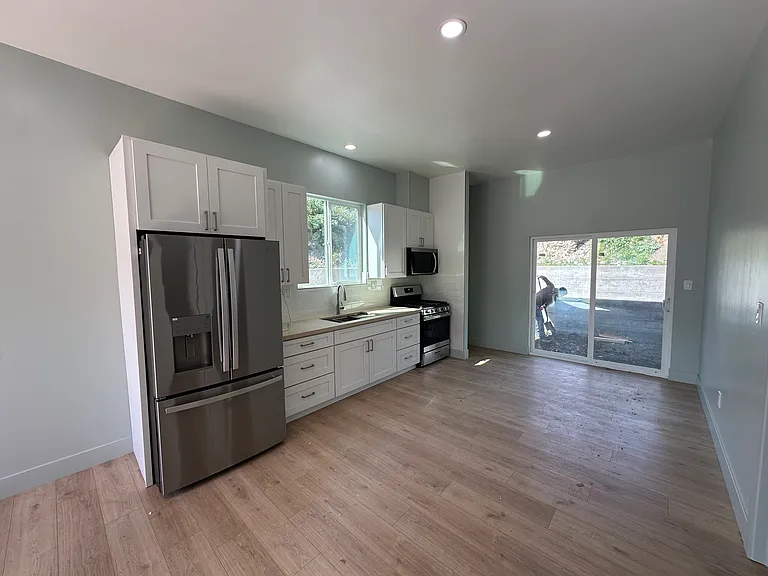 6180 Ontario Rd #6186 — Photo 8