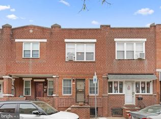 2833 S 12th St, Philadelphia, PA