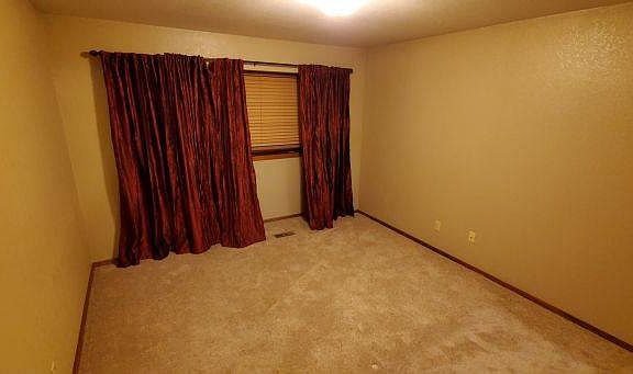 4th image of 1310 Yellowstone Ave APT 9