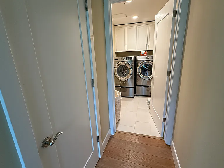 1006 Woodbury Rd #101 — Photo 10