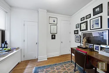 Sold by Halstead Real Estate