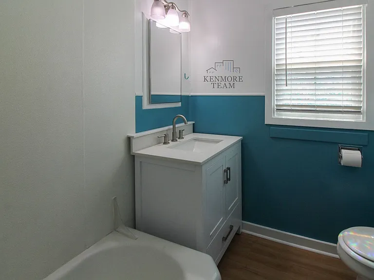 1308 Haupt Ave — Photo 19