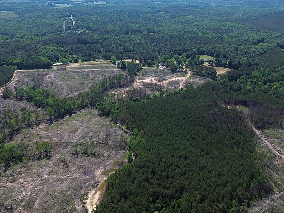 2nd image of 0 Tree Farm Rd