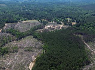0 Tree Farm Rd, Sulligent, AL 35586