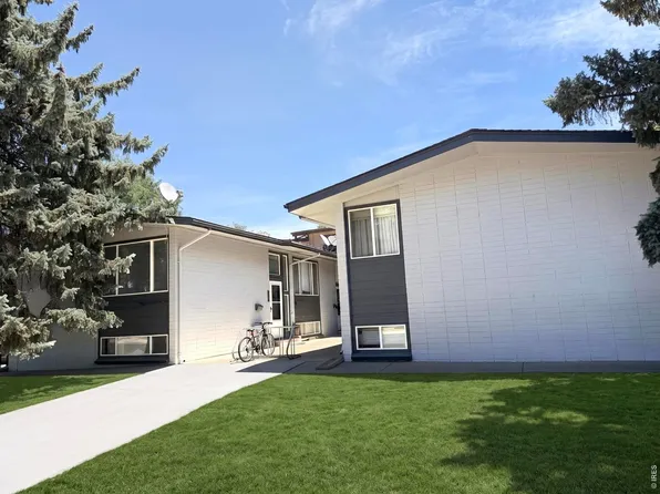 700 Darby Ct, Longmont, CO 80501