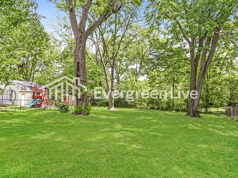 60 Gambier Cir — Photo 14