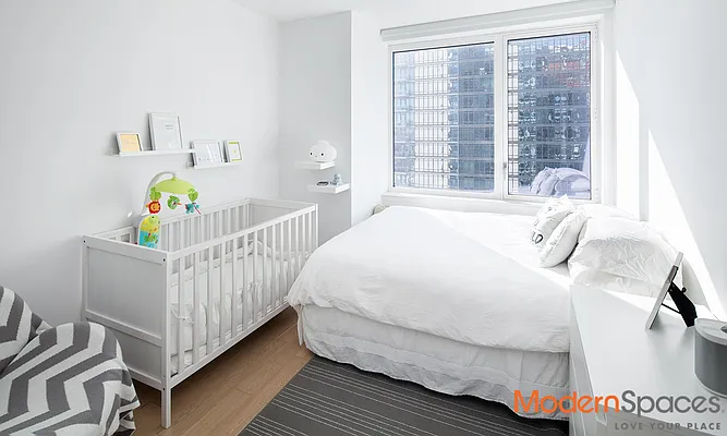 Rented by Modern Spaces | media 42