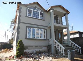 14618 175th St, Jamaica, NY 11434