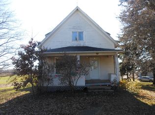 5694 Long Lake Rd, Berrien Springs, MI 49103