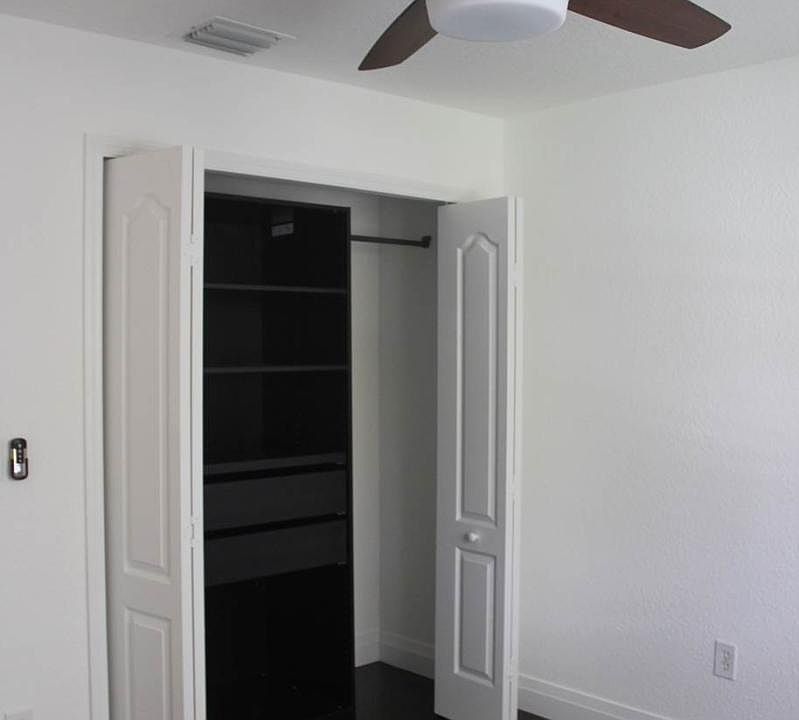 2nd image of 17133 SW 33rd Ct