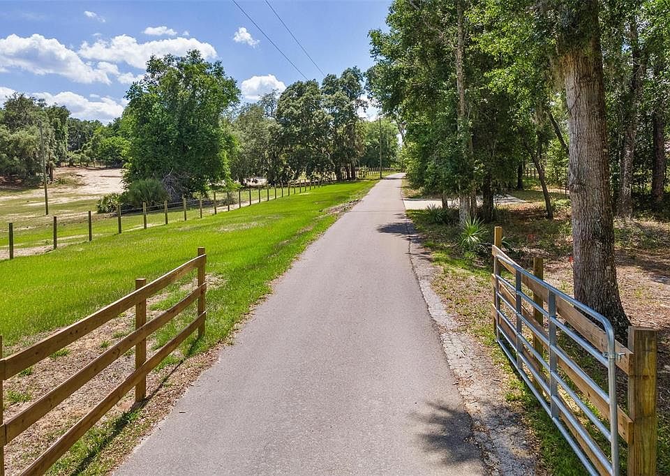 1st image of SE 152ND - LOT 17 (RAVENSWOOD RD) PARCEL C PLACE LOT 17