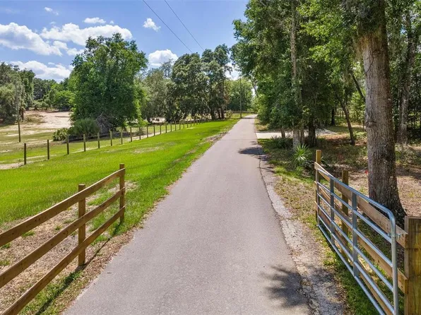 SE 152nd Ravenswood Road Parcel C Place Lot 17 Lot 17, Altoona, FL 32702
