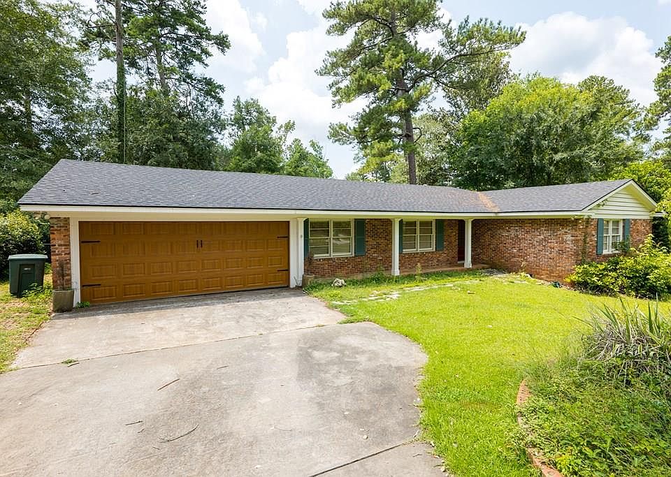 1st image of 1211 Dellwood Dr