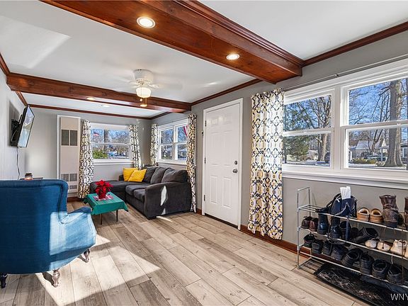 5th image of 3298 Greenway Rd