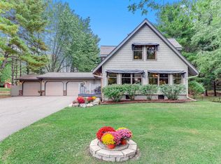 1401 Omaha Ave N, Stillwater, MN 55082
