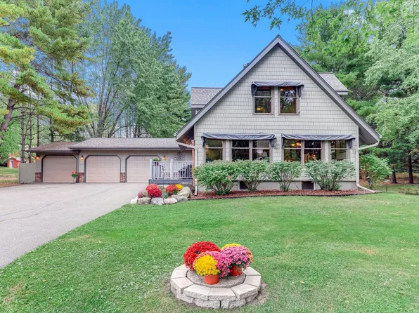 1401 Omaha Ave N, Stillwater, MN 55082