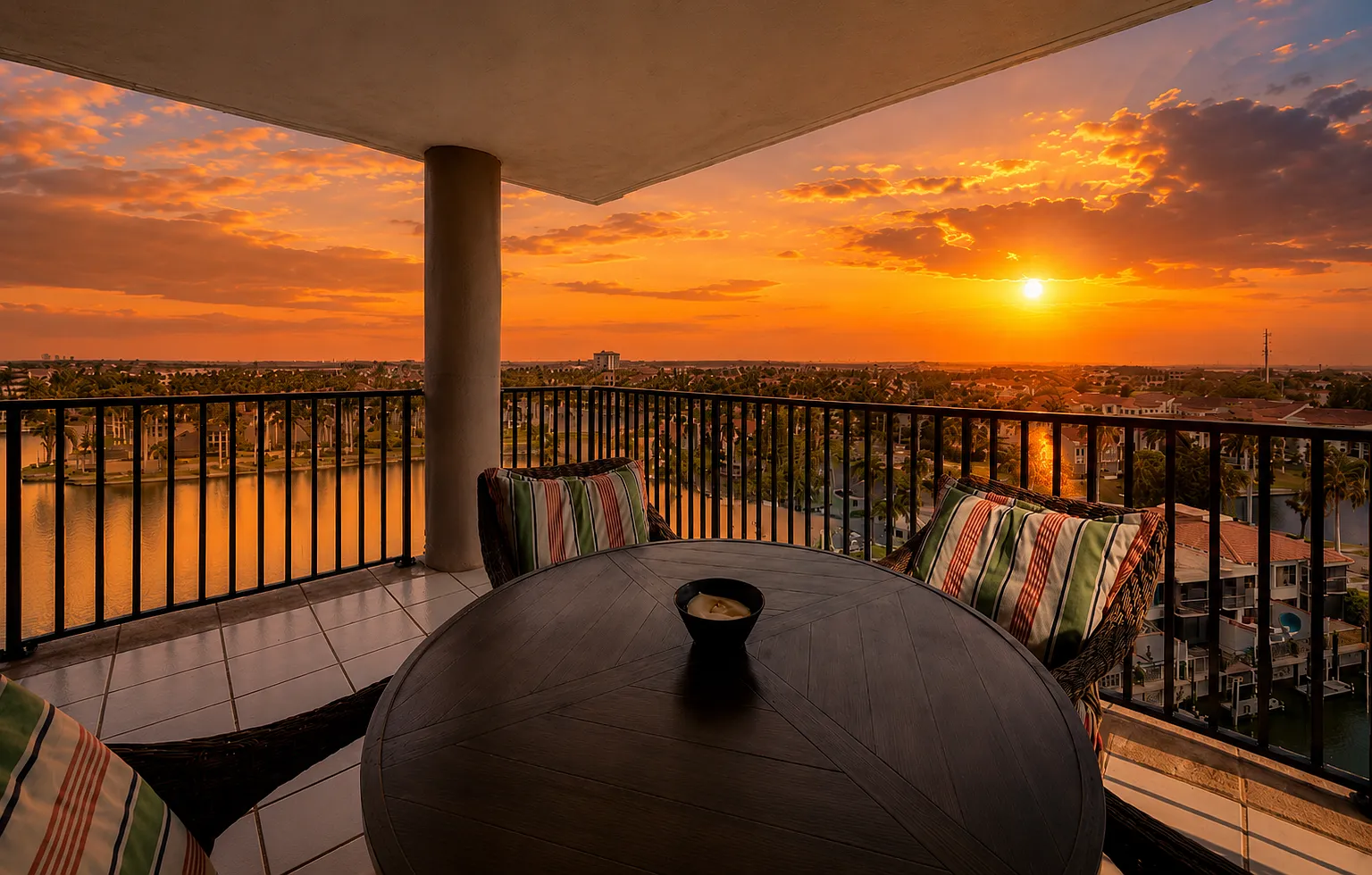 6294 Bahia Del Mar Cir — Photo 2