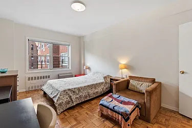 Sold by Mont Sky Real Estate