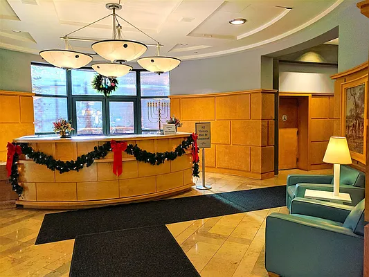 Rented by J Philip Real Estate LLC | media 33