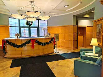 Rented by J Philip Real Estate LLC