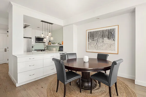 Sold by Compass | media 3