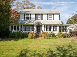 346 Washington St, Tappan, NY 10983