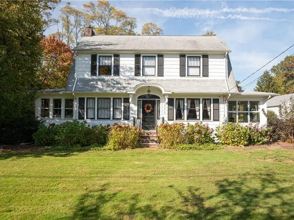 346 Washington Street, Tappan, NY 10983