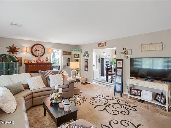 5th image of 434 E Campbell Ln