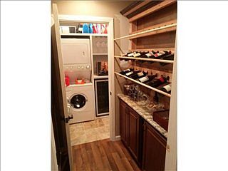 4th image of 2625 Garnet Ave