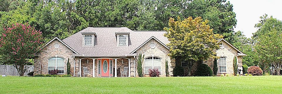 1st image of 138 Weatherby Dr