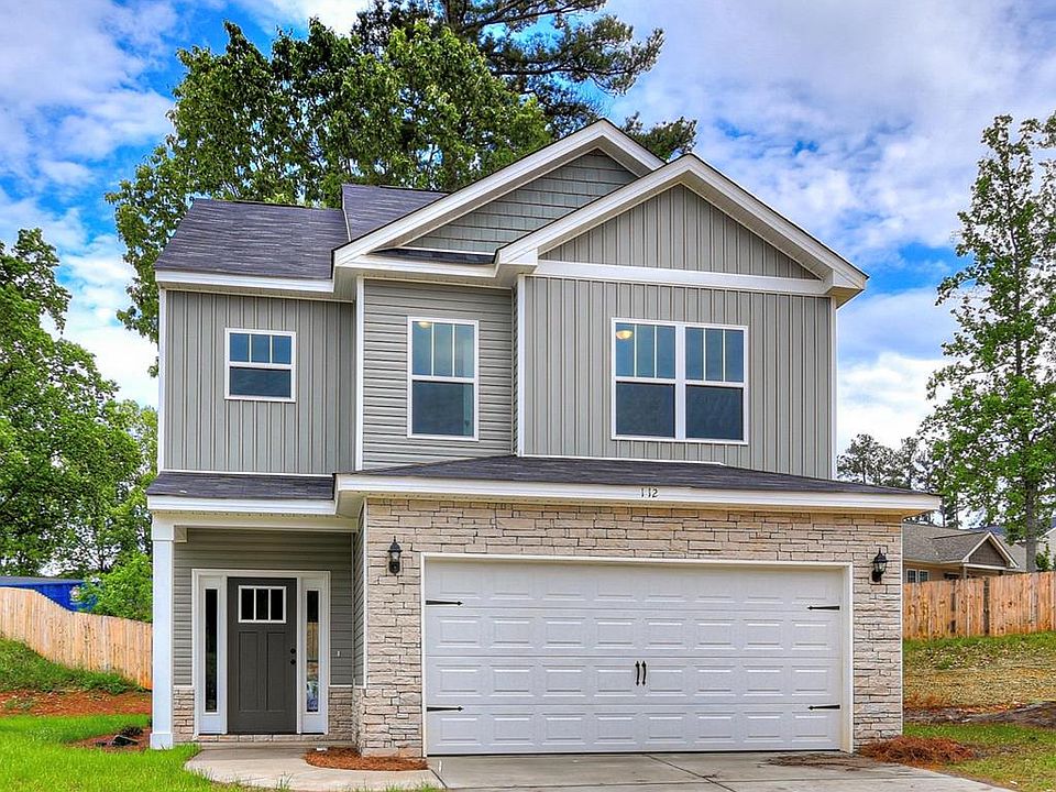 1st image of 112 Fenwick Ct Lot 18