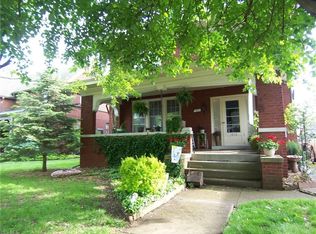 1514 23rd St, Parkersburg, WV 26101