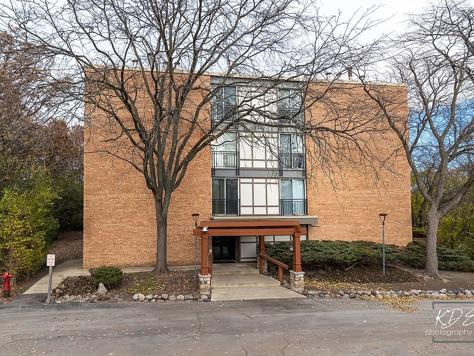 1st image of 5830 Oakwood Dr APT 4F