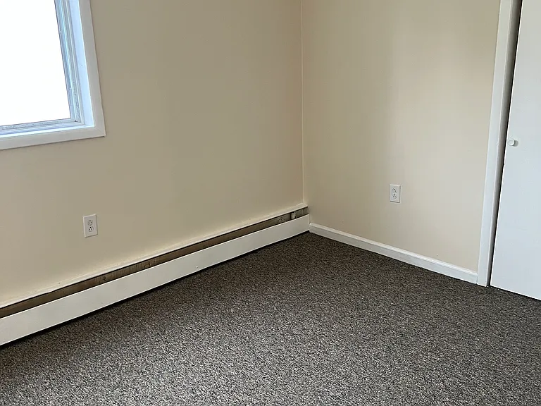 1 Jefferson St #13B — Photo 4