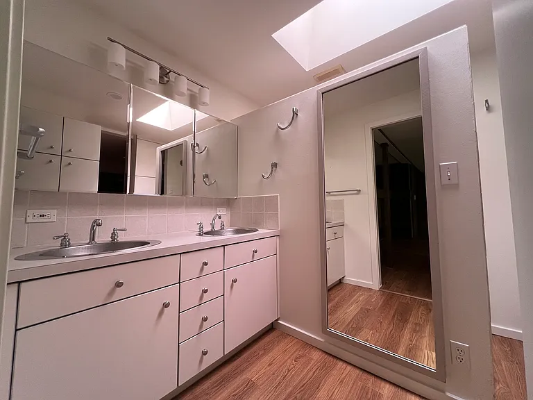 17177 Cedar Rd — Photo 20