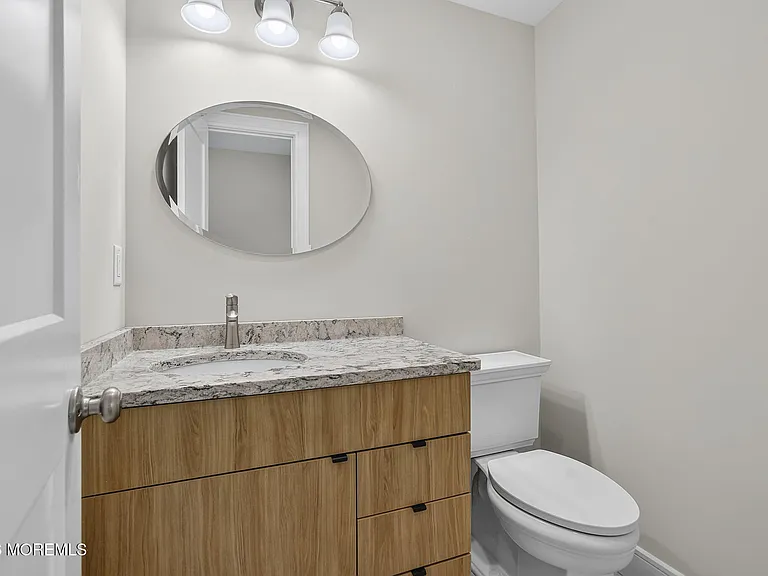 112 Brighton Ave #3B — Photo 10