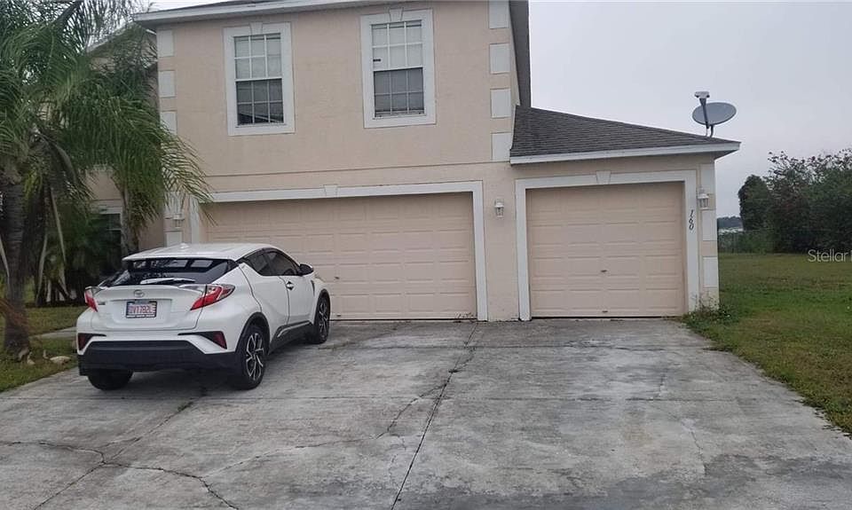 1st image of 160 Vista View Ave
