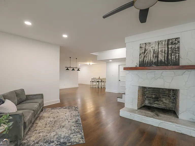 212 Southland Dr — Photo 27